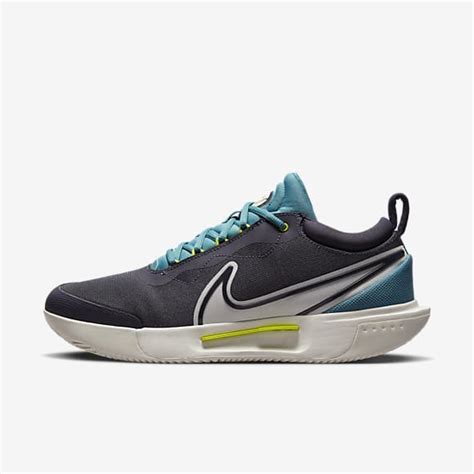 Neue Produkte Herren Nike Zoom Air Schuhe